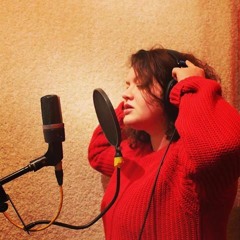 Ольга Простомолотова - Вьюга (Григорий Лепс кавер)