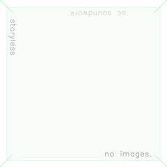 0712.2016 _ Good Morning