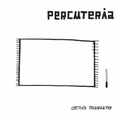 Denis Mariano - Garibaldis