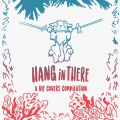 Damn These Vampires (originally by The Mountain Goats)