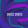 Criss Cross