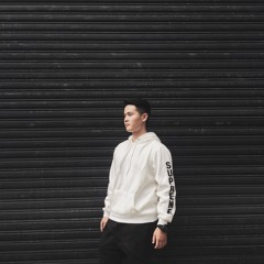 Chuyện Mưa - Trần Đăng Quang