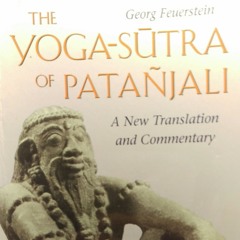 Yoga Sutras1.1 Atha Yoga Anusasanam.aac