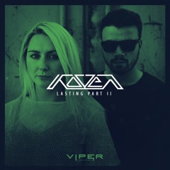 Koven - Lasting Part II