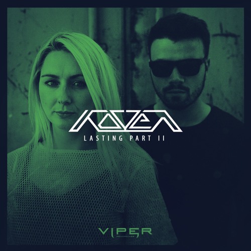 Koven - Lasting Part II