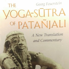 Yoga Sutras 1.4 Vrtti Sarupyam Itaratra.aac