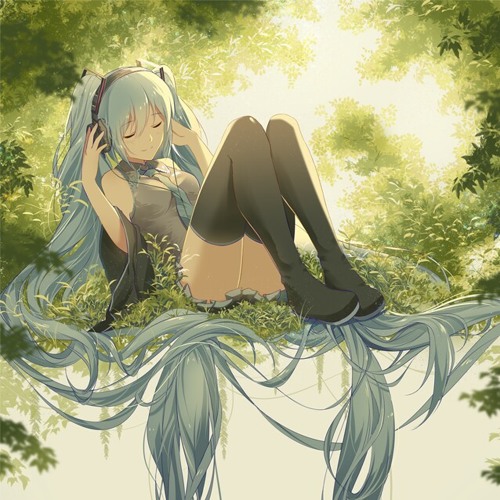 Eevee - House of Memories