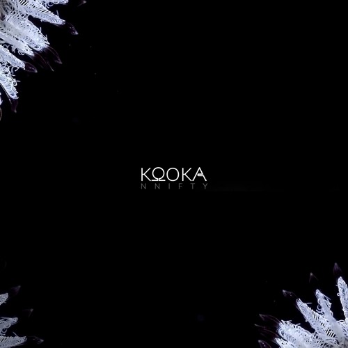 KOOKA