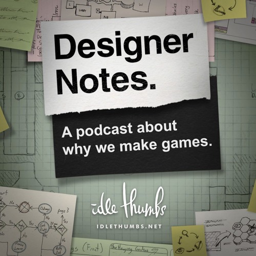 Designer Notes 25: Sid Meier - Part 3