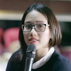 Hẹn Một Mai - Thùy Chi