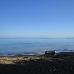 Gospel of Mark - Sunday Class 2017 - Christ's Church Mandarin