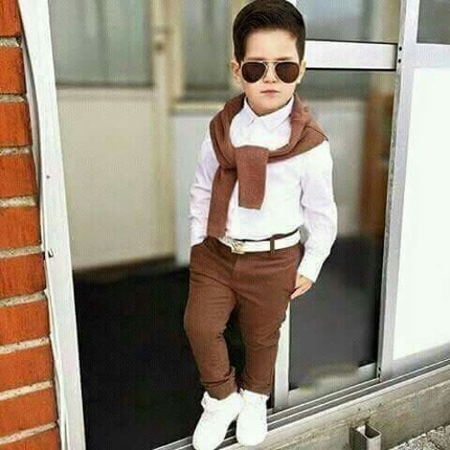 dekha teri photo - [ DJ MS JBP-9630429989 ].mp3