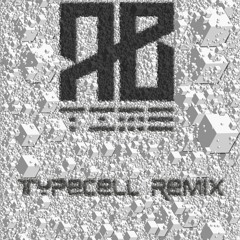 Agressor Bunx - Time (Typecell Remix)  [Free Download]