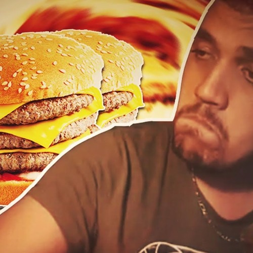 Stream Thekairi78 Vos Meres Les Triceratops Remix Officiel By Mehdax 93 Listen Online For Free On Soundcloud