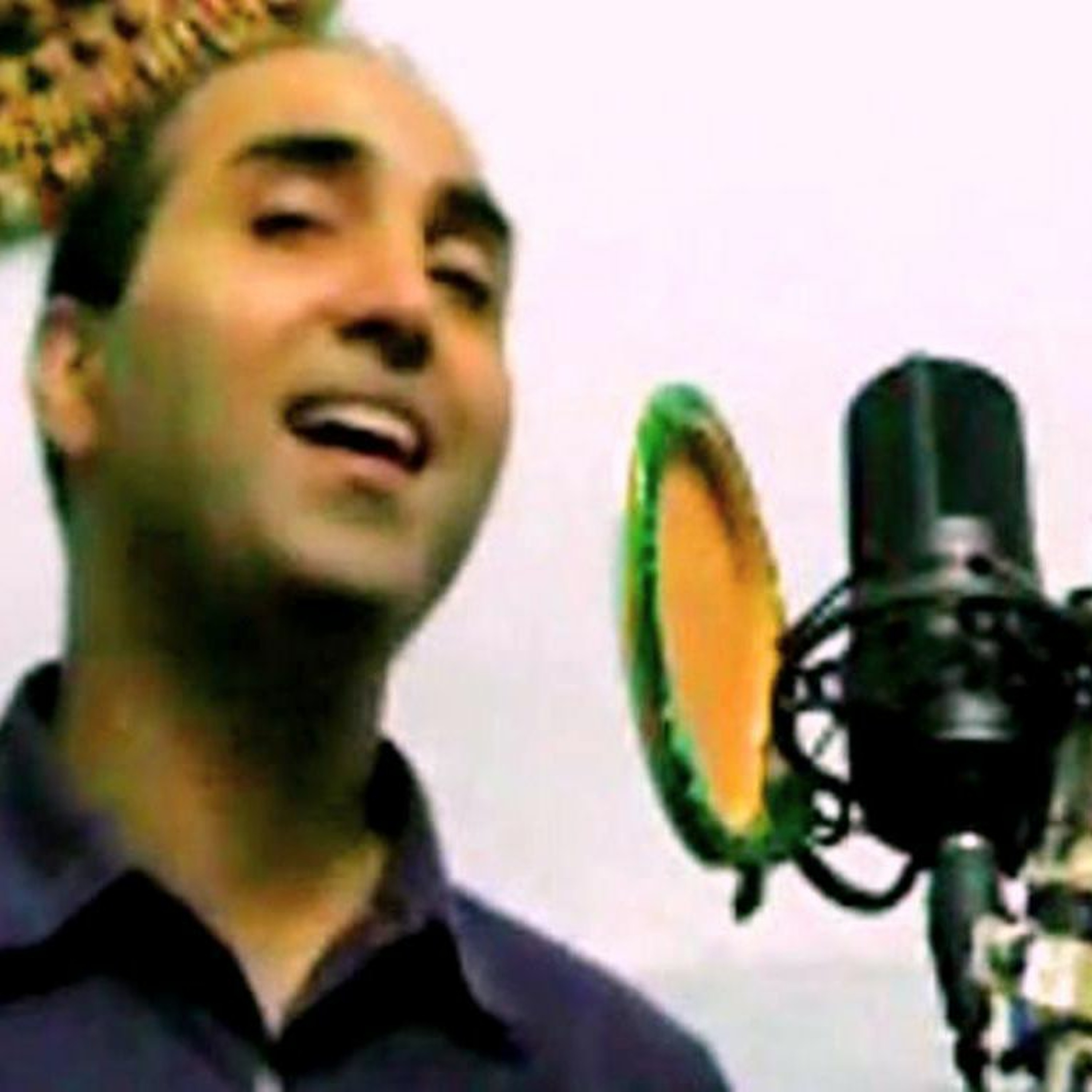 NitinVerma (Niranjan)
