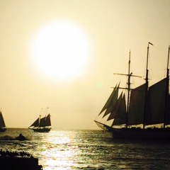 Toward's a Skillful Journey - Thursday Bible Forum