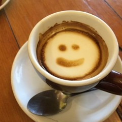 Encouraging Word - Thursday Bible Forum