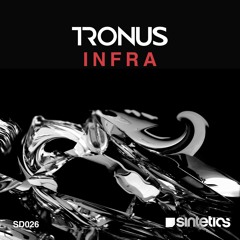 INFRA LP (Snippets)