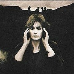 Clannad - Harry's Game (Slowed Down)