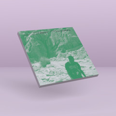 Schwefelgelb - Balancier Dich (Chambray Remix)
