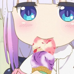 Kobayashi... (Future Bass)