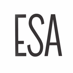 40 años de Oxigeno: Jean-Michel Jarre - ft Errol Arias