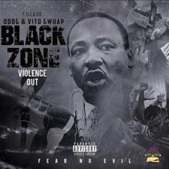 ODOG FT VITO GWAUP BLACK ZONE.mp3