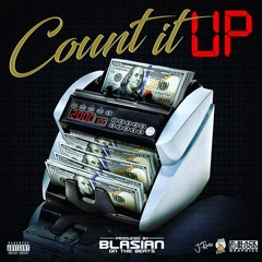 Count It Up