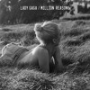 Lady Gaga - Million Reasons Acoustic Cover