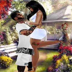 Minha Pequena - Biollo - Vídeo Com Letra