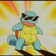 lilfuckfacex X BEEMO- My Gun Talk