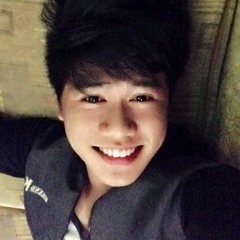 Ít Nhưng Dài Lâu