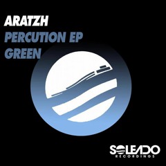 Percution (soleado Recordings)