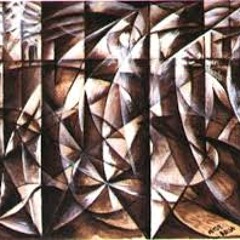 Stockholm - 23:02:17