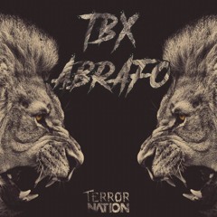 TBX - Abrafo (Original Mix) [Terror Nation Exclusive]