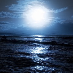 Dark Tide (Free Download)