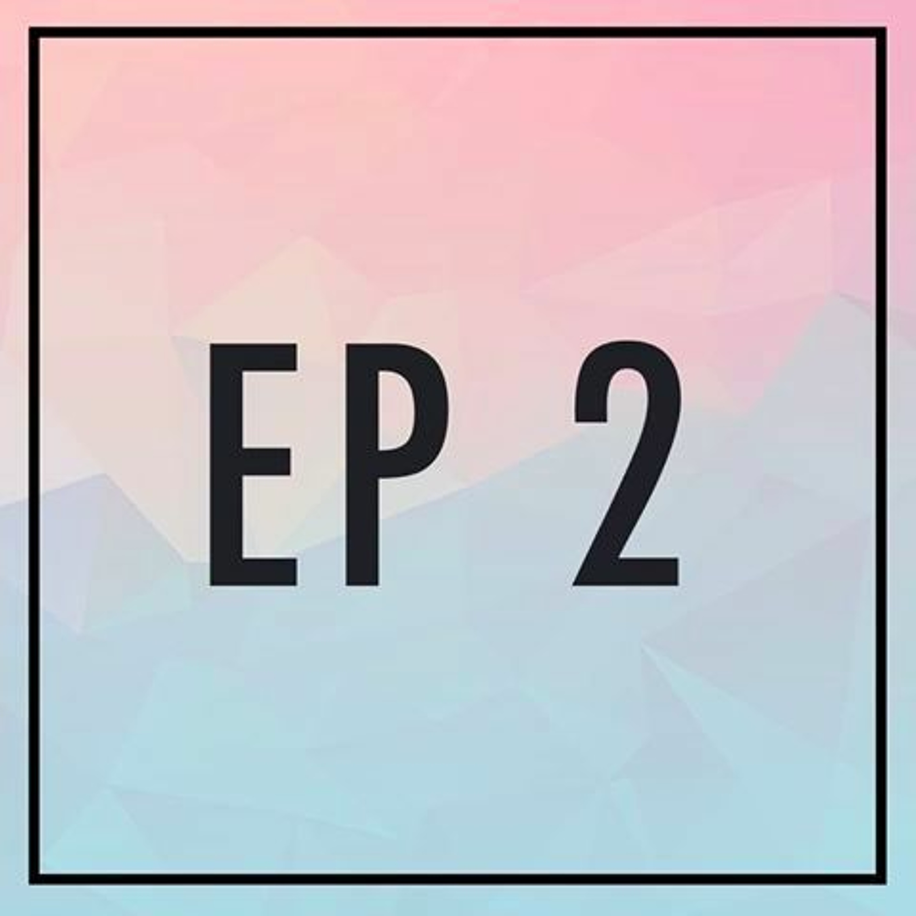 Family Friday Episodes
