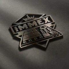 Immex - Prototype