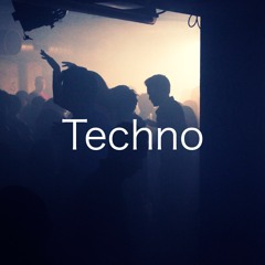 Techno