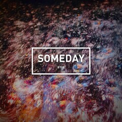 BTOB - 언젠가 (SOMEDAY)(Pre-release)