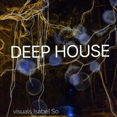 Deep house
