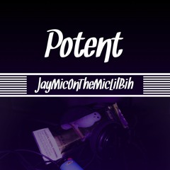Potent