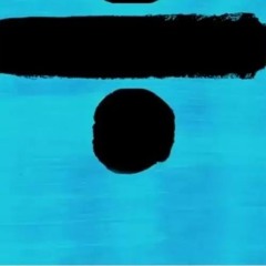 Shape Of You ( Ed Sheeran Cover)