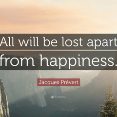 All will be lost [Remastered]