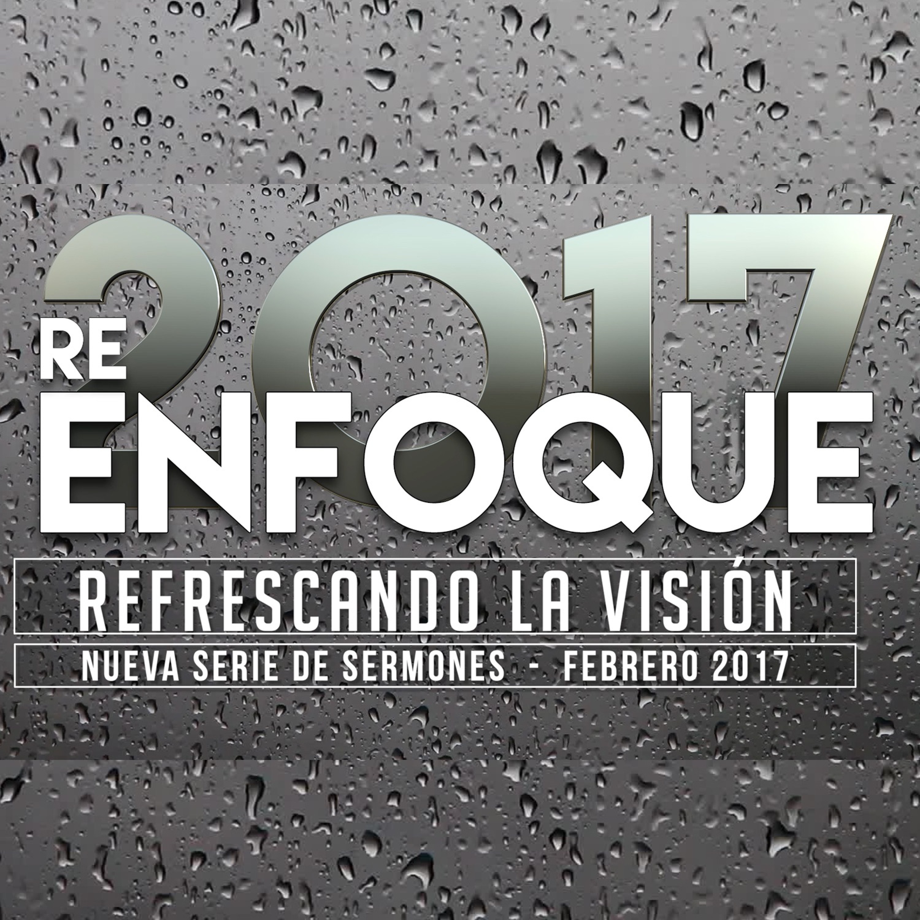 Sermones de Iglesia Hispana de Brandon