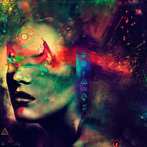 Ewn Feels Mp3 By Maska Madzhory On Soundcloud Hear The World S Sounds soundcloud