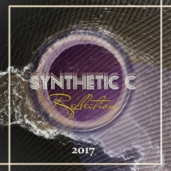 Synthetic C -  House Of Upside - Down