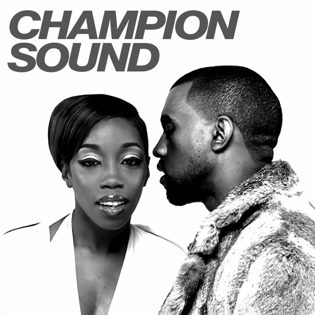 artworks-000209230548-bnaisx-