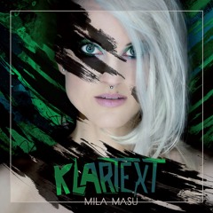 Stream Hass-Liebe (Album "Klartext") by Mila Masu | Listen online for free  on SoundCloud