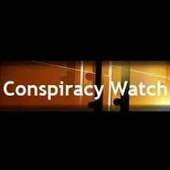 A qui profitent les théories du complot ? Réponses de Rudy Reichstadt (Conspiracy Watch)